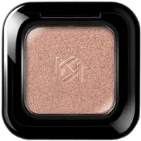 KIKO Milano High Pigment Eyeshadow Oogschaduw 1.5 g 22 Sparkling Shell