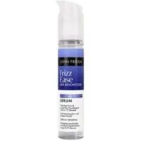 John Frieda Frizz ease De Beschermer Moisture Protect Serum Treatment 50 ml