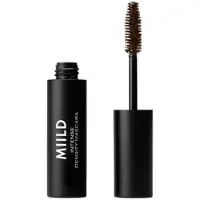Miild Intense Density Mascara Mascara 10.5 ml Brown
