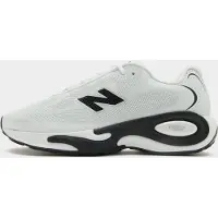 New Balance AC Runner - Wit- Heren, Wit