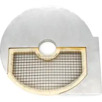 Maxima VC750 - Blokjesmes 6 x 6 mm