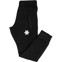 Osaka Trainingsbroek Kids Deshi Track Pants T5 Black-Maat 147 / 158