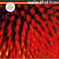 Ginza.se MAIM THAT TUNE (30TH ANNIVERSARY REPRESS)