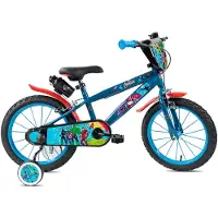 Denver Bike Avengers 16´´ Fiets
