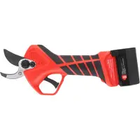 Felco 2e Elektrische Snoeischaar – Inclusief Accu | Knipt tot Ø 27 mm