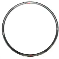 Gurpil Neu 27.5´´ Disc Mtb-velg
