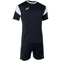 Joma Set Phoenix