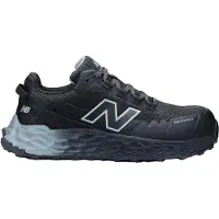 New Balance Cremorne S3l Werkschoen | Maat: 46,5