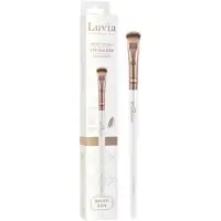 Luvia Cosmetics Prime Vegan Eye Shader - Elegance 314 Oogschaduwkwast 1 st Elegance 314