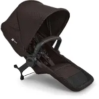 Bugaboo Donkey6 zit