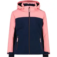 CMP Snaps Hood 39w2085 Jas
