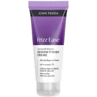 John Frieda Frizz ease Toverformule zijden finish haarcrème Haarcrème 100 ml