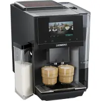 Siemens TQ727EF5 extraKlasse