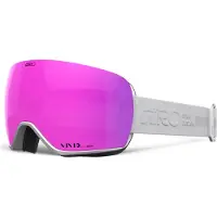 Giro Artila Rails Skibril