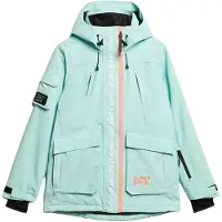 Superdry Sportjas 'Ultimate Rescue'