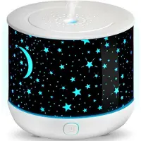 RIO Aroma vernevelaar Dream Time