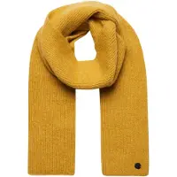 Superdry Studios Luxe Sjaal