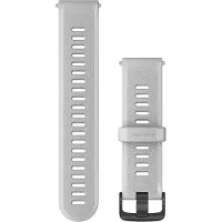 Garmin Quick Release 22 mm Strap (Silicone) | ONE SIZE
