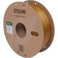 Esun Goud eTwinkling Filament – 1,75mm – 1kg