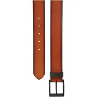 Tom Tailor Riem ' THOMAS ' cognac