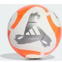 Adidas TIRO LEAGUE J350 BALL