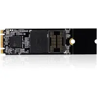 CoreParts NT-1TBT/2280 internal solid state drive 1 TB M.2 SATA 3D TLC