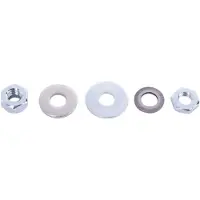 Silca Service kit pista/superpista