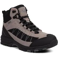 Trespass Scarp Mid Wandelschoenen