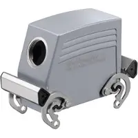 Weidmuller HDC 40D TSBO 1M32G 1787020000 Connectorbehuizing (male) 1 stuk(s)