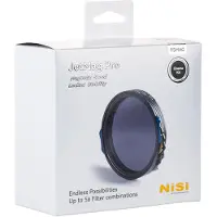 Nisi JetMag Pro 95MAG Cinema Kit