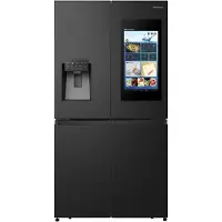 Hisense Koelkast RQ760N4IFE