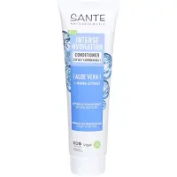 Sante Naturkosmetik Intense Hydration Conditioner 150 ml