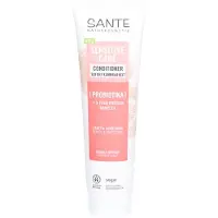 Sante Naturkosmetik Sensitive Care Conditioner 150 ml