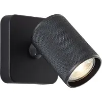 Brilliant Wandspot Marty Zwart Gu10 5w