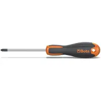 Beta 1202E 8X150-Schroevendraaier Phillips - 012021024