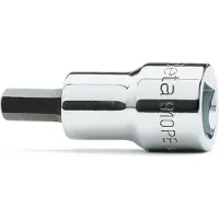 Beta Schroevendraaierdoppen voor inbusschroeven 910PE 10 - 009100500