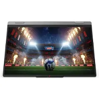 Lenovo IdeaPad 5 2-in-1 15IPH11 Copilot+ PC, Intel Core Ultra 7, 38,9 cm (15,3 inch), 1920 x 1200 pixels, 16 GB, 1 TB, Windows 11 Home