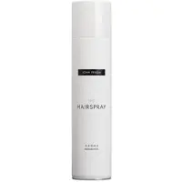 John Frieda The Hairspray Haarlak 400 ml