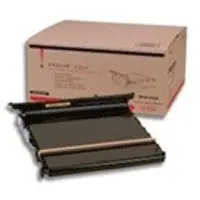 Xerox 101R00419 transfer belt unit (origineel)