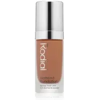 Rodial Diamond Vloeibare foundation 30 ml Shade 7