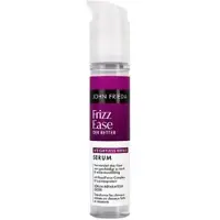 John Frieda Frizz Ease Der Retter Weightless Repair Serum Treatment 50 ml