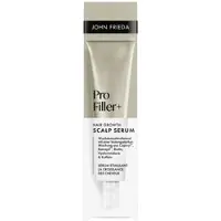 John Frieda ProFiller+ Hair Growth Scalp Serum Treatment 50 ml