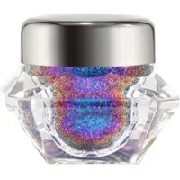 Danessa Myricks Beauty Infinite Chrome Flakes Oogschaduw 3.8 g Bi-Pride