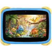 Blackview Link Mini Kids Wifi 7´´ 3gb/32gb Tablet