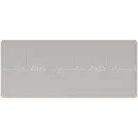 Airex Tapijt Heartbeat
