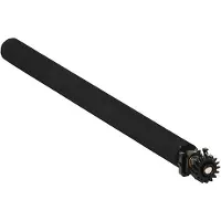 Lexmark 40X5364 transfer roll (origineel)
