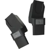 Joolz Geo En Geo 2 Adapter Set Bovenste Maxi-cosi