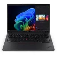 Lenovo ThinkPad T14 Gen 6 AMD AMD Ryzen AI 7 PRO 350-processor 2,00 GHz tot 5,00 GHz, Windows 11 Pro 64, 1 TB SSD Performance TLC Opal - 21QJCTO1WWNL2