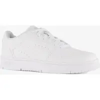Puma Rebound Slam Lo