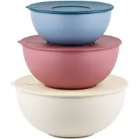 Guzzini Everywhere Bio 29268652 Kommenset